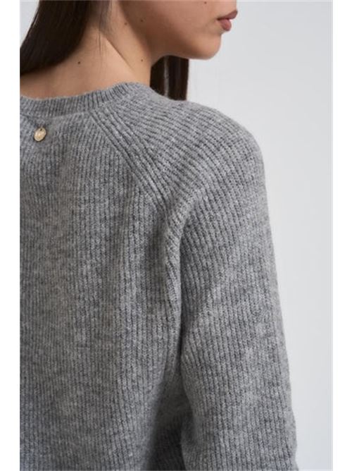  MARKUP | MW9600088/GRIGIO MELANGE